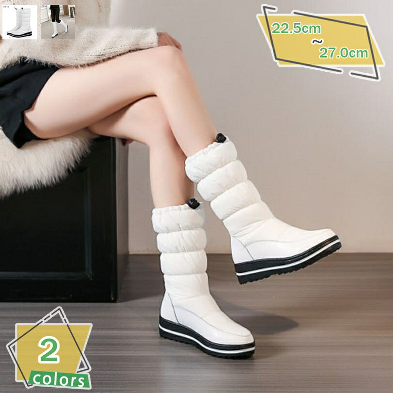 500��OFF�����ݥ� ���Ρ��֡��� ��ǥ����� ���ʤ� �ࡼ�ȥ�֡��� ���� �����ҡ��� ���ʤ� ���󥰾� �֡��� �ɴ��� �߷� �Ȥ��� ������� �ɳ� ...