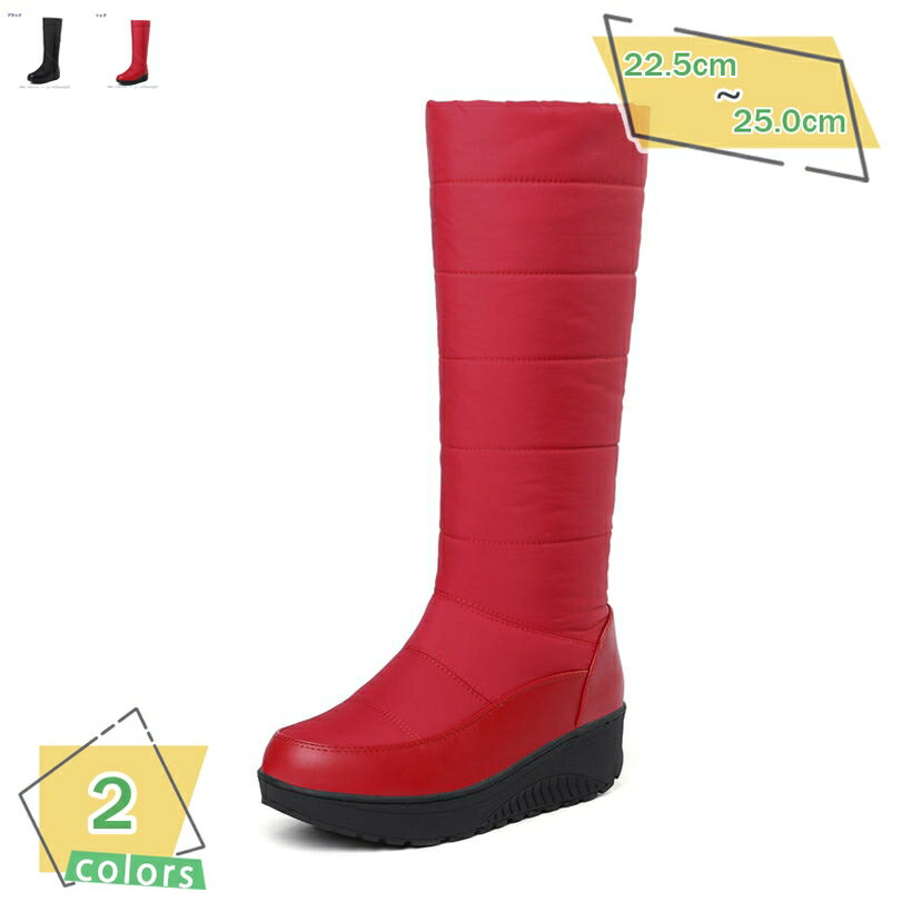 500��OFF�����ݥ� ���Ρ��֡��� ��ǥ����� �ɴ��� �ɿ� ���Ρ����塼�� �ɳ� ���󥰥����󥿡��֡��� ���� ΢���� ���� ���� �֡��� ��ǥ� �����ȥ�...