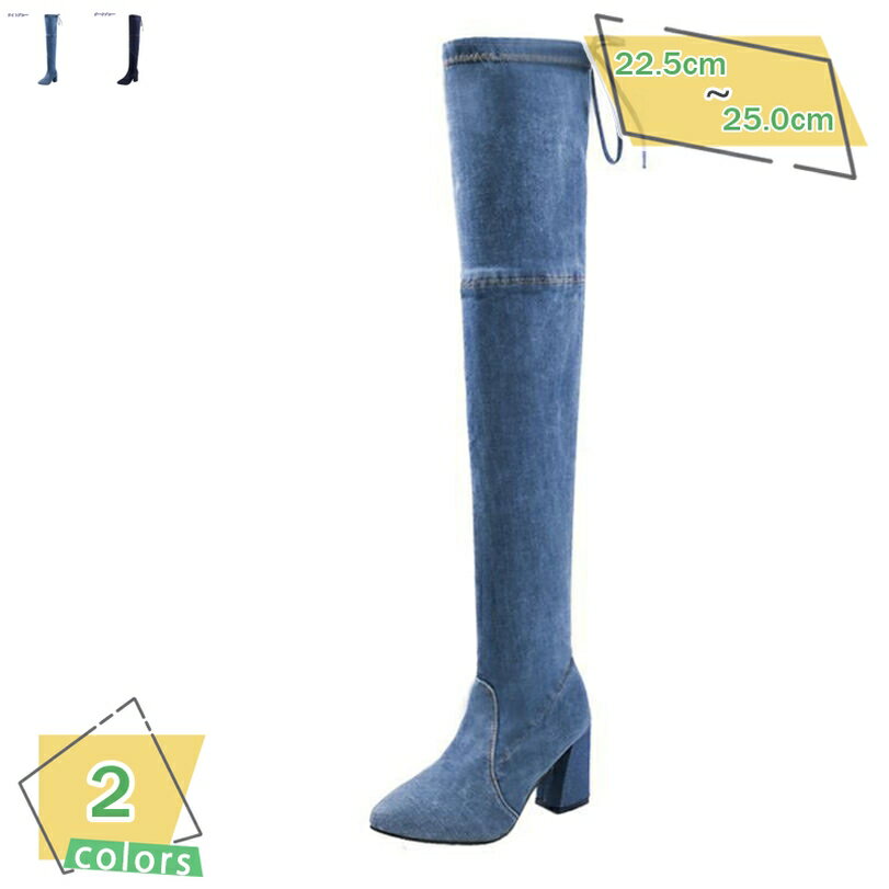 󥰥֡ ǥ ˡϥ֡ ϥҡ 8cm ݥ åɥȥ ֡  ȥå   ѡƥ ⤭䤹 礭...