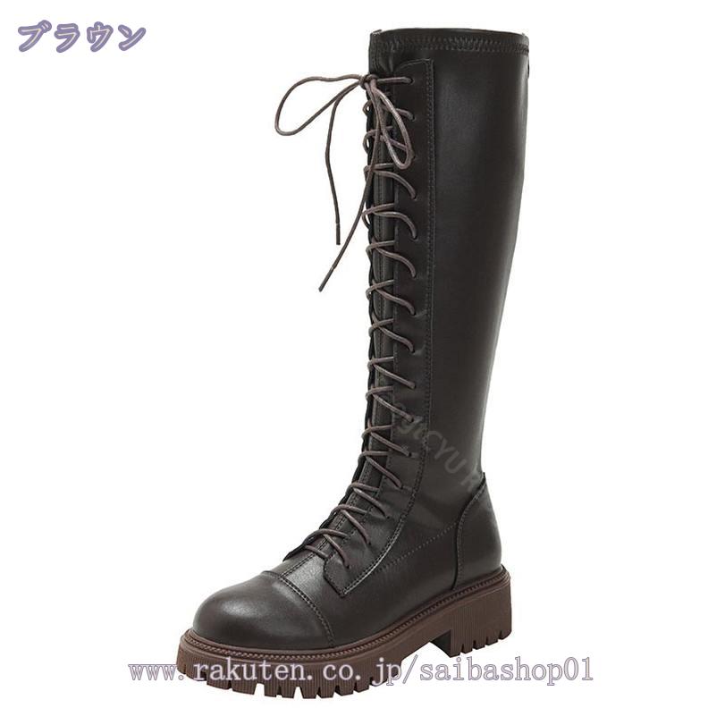 1000��OFF�����ݥ� �ӥ֡��� �饦��ɥȥ� �Хå����åѡ� �����䤹�� ���ʤ� ���ϥ֡��� �����ץ� �ɴ� �̶� ���� �İ��� Ĺ�� 5cm���ҡ��� ��Ŭ �졼�����åץ֡��� ���٥���� ���ؼ� �ɿ� �Ԥ߾夲�֡��� ����å���