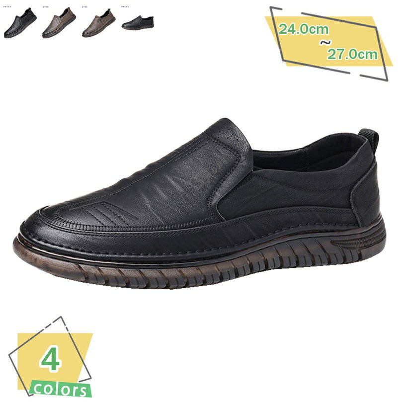 1000OFFݥ ɥ饤ӥ󥰥塼  ˡ  ڤ  奢륷塼   ̶ åݥ ե ե...