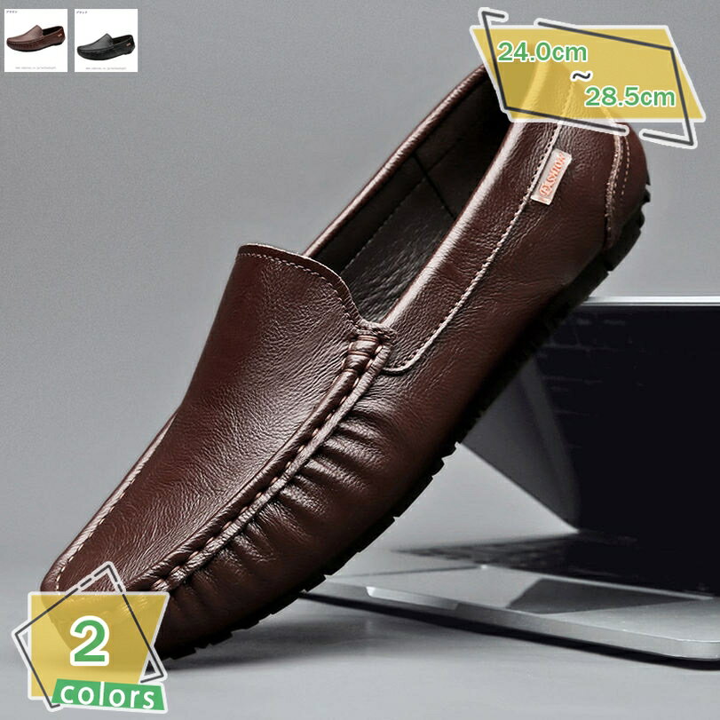 1000OFFݥ  ե ӥͥ塼  åݥ ե ̶ ׷ »η 奢륷塼 ɳ  餫 ...