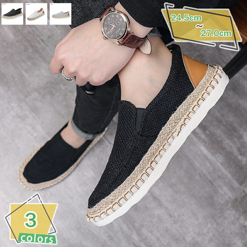 1000OFFݥ Х åݥ  եå ǥå塼 ץ ˡ å ̵ ե ղƽ »η ...