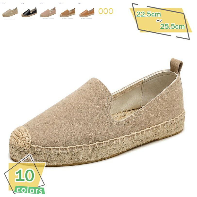 1000��OFF�����ݥ� �⥫���� ���쥷�塼�� ̵�� ��ǥ����� ���塼�� �ѥ�ץ� �ӥ��ͥ� ���餫�� ���� �����ҡ��� �⥫���� �ؿͷ� ����åݥ� �⤭...