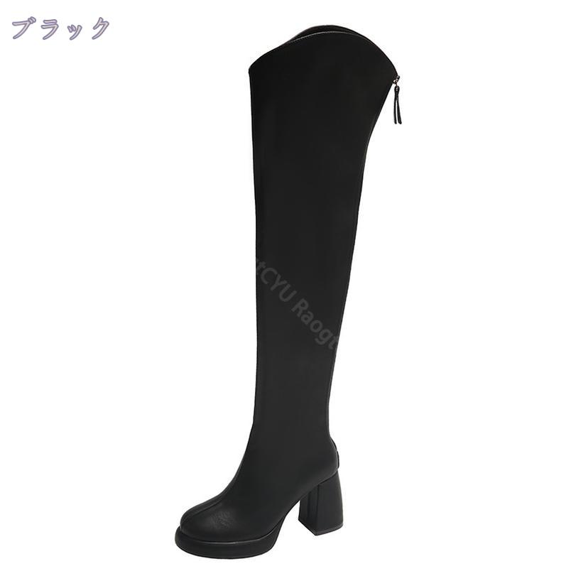 300��OFF�����ݥ� �֡��� ��ǥ����� �������� �ˡ��ϥ� ���ҡ��� ���� �����ϥ��֡��� �礭�������� ĶĹ ���󥰥֡��� 9cm �� ���Ф��� �����С��ˡ� ���åѡ��� �Ҥ���� �ϥ��ҡ��� Ĺ�� ���� ��Ĺ���å� ����å��� �ݲ� �ץ�åȥե�����