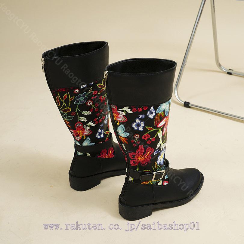 500��OFF�����ݥ� ����������֡��� ��ǥ����� ���󥰥֡��� �礭�������� ���ҡ��� �����ɽ� �����奢�� ��� ���� �֡��� ���� �����ҡ��� 4CM ������ơ��� �ӥ�ơ��� ����������֡��� ���� ɨ�� �饦��ɥȥ� �Х��� Ĺ�� ���Ф��� RaogtCYU