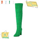 ブーツ レディース ロング ニーハイブーツ 長ブーツ スウェード 美脚 秋冬 ストレッチ ハイヒール9cm 婦人靴 ニーハイ ロングブーツ 秋靴 冬靴 セクシー 防水 騎士 カジュアル ファッション 心地良い 高筒ブーツ 太ヒール RaogtCYU