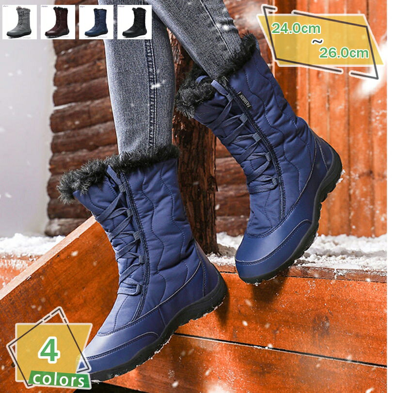 500��OFF�����ݥ� ���Ρ��֡��� ��ǥ����� �ɴ��� Ĺ�� �߷� ΢���� ���ѥ֡��� �ɴ��֡��� �ɿ� �ɳ� ���Ρ����塼�� ���� �����󥿡��֡��� ������...