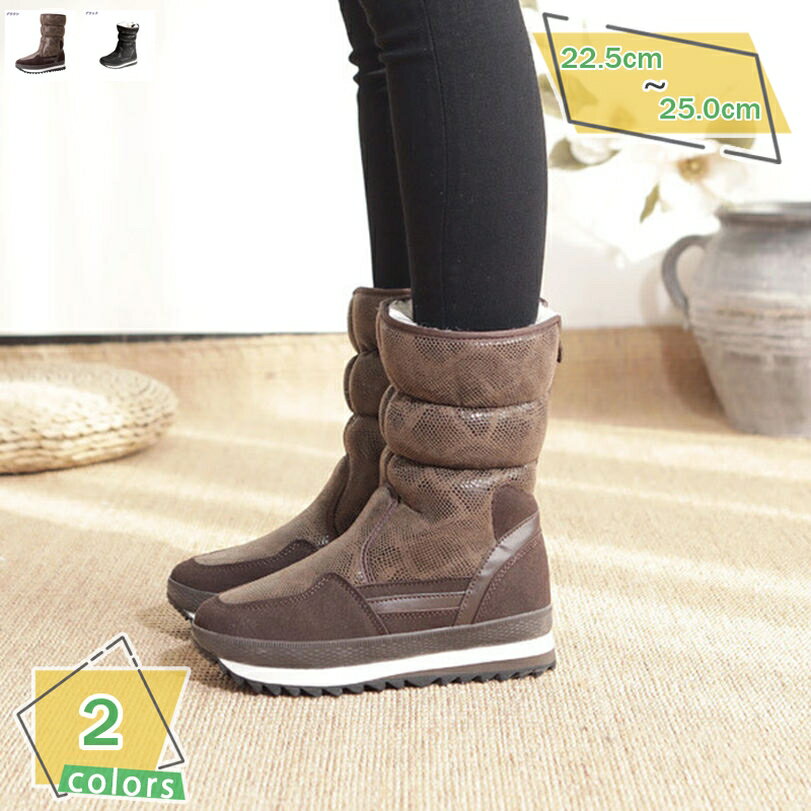 500��OFF�����ݥ� ��ǥ������֡��� ���󥰥֡��� ������ �֡��� ���Ρ��֡��� �㷤 ̵�� �ɴ��ɳ�����ù� �֥�å� ���Ρ����塼�� ���åѡ� ���� ��...