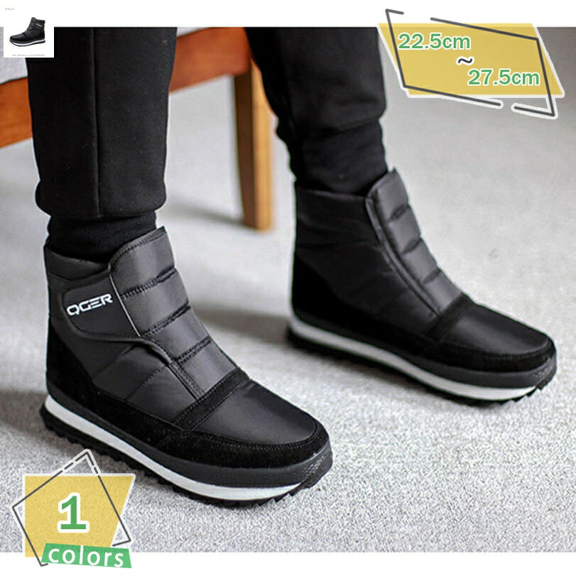 500��OFF�����ݥ� ���Ρ��֡��� ��ǥ����� ���� ΢���� �ɴ��� �ɳ� �ɴ� ����ե����ȥ��塼�� ���� ���� ���硼�� �֡��� ���� �̳� �̶� �̳� ...