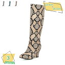 ブーツ 大きい 筒周り ゆったり レディース シンプル ハイヒール ロングブーツ 履き口 ロング ゆったり ロング ブーツ レディース ブーツ 厚底 レディースブーツ ジョッキーブーツ ハイカット かわいい デート RaogtCYU