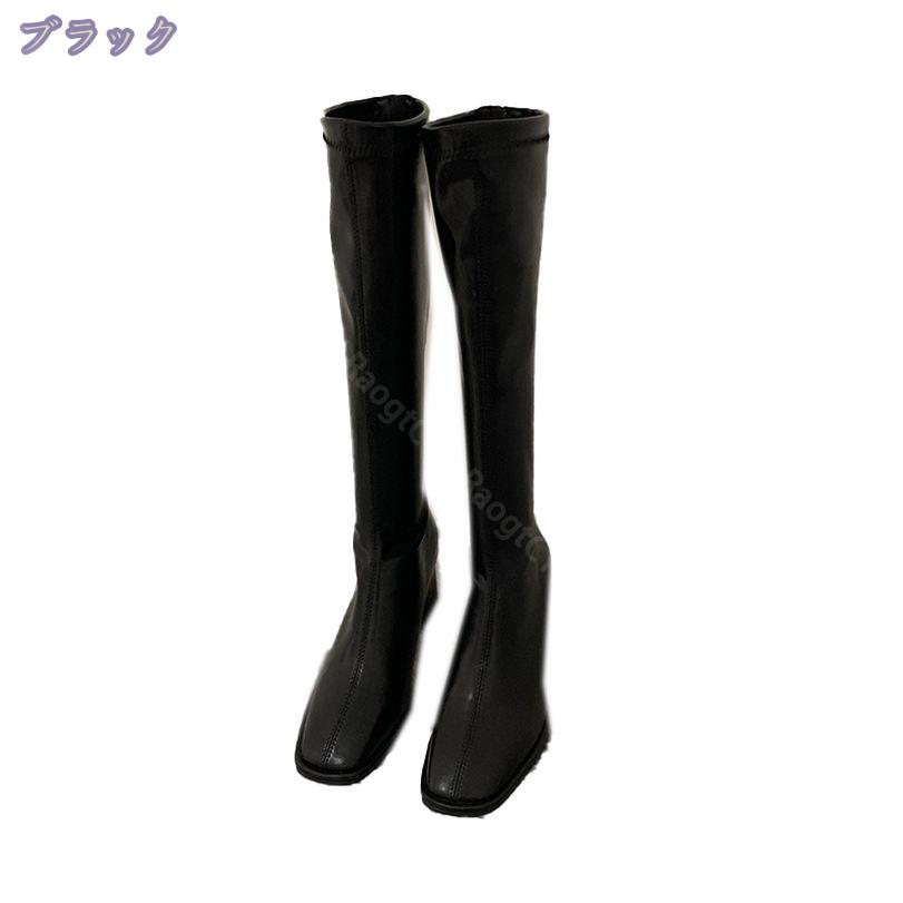 ����å����֡��� ��ǥ����� ���󥰥֡��� 7cm�ҡ��� �֡��� ���� ����֡��� Ĺ�� ���ϥ֡��� ���󥰥֡��� ���� ���� ���ҡ��� �����ҡ��� ���ߤ� �⤭�䤹�� �֡��� ��ǥ����� ���� �����奢�� �̶��̳� �����ץ� RaogtCYU