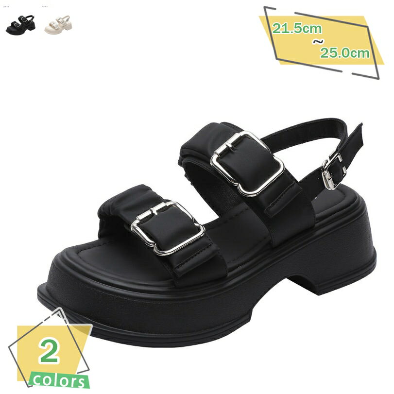 1000円OFFクーポン サンダル レディース ヒール 歩きやすい ストラップ ローヒール 靴 フォーマルシューズ カジュアル 太ヒール キャバ パーティー お呼ばれ 疲れない おしゃれ 大きいサイズ 通勤 OL かわいい シンプル RaogtCYU