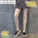 サンダル レディース スポーツサンダル ストラップ サンダル ぺたんこ ペタンコ 疲れない 美脚 痛くない 履きやすい 歩きやすい サンダル おしゃれ サボサンダル 旅行 可愛いサンダル コンフォート 通学 通勤 RaogtCYU