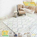 300円OFFクーポン 防ダニカーペット アース防ダニ 抗菌 防カビ 防虫 アイボリー ブラウン ブルー グリーン 折畳み 軽量ラグマット清潔 安全 快適 ホットカーペットカバー床暖房対応 リビングルームラグ 子供部屋 床暖房 北欧 オールシーズン 無地 グリーン 足元から快適