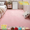 300円OFFクーポン カーペット ラグ ラグマット 洗える 絨毯 フランネルラグ 滑り止め付 北欧 おしゃれ 抗菌 防臭 オールシーズン 床暖房 ホットカーペット対応 無地 グレー オールシーズン快適に使用 長方形 床暖房対応 掃除易い ホットカーペット対応 ブラウン RaogtCYU