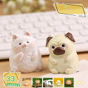 300円OFFクーポン ガーデニング 置物 うさぎ オーナメント おしゃれ かわいい ガーデン 雑貨 グッズ 動物 犬 北欧 ガーデン 庭飾り インテリア ラビット 園芸 ねこ 庭 ガーデンオブジェ 置き物 室内飾り ブタの置物 親子 癒し プレゼント 母の日 RaogtCYU