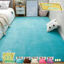 1600円OFFクーポン カーペット ラグ 洗える ラグマット 一人暮らし 滑り止め付き 防ダニ 抗菌 防臭 フランネル オールシーズン 200x140cm ベ...