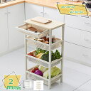 1000円OFFクーポン ウッドトップ プラスチックポール ラック 引き出し 引き出し付き 台所ラック キッチンプラスチック プラスチックシェルフ キッチン収納 プラスチックラック 一人暮らし 業務用 プラスチック棚 オープンラック 食器棚 キッチンシェルフ RaogtCYU