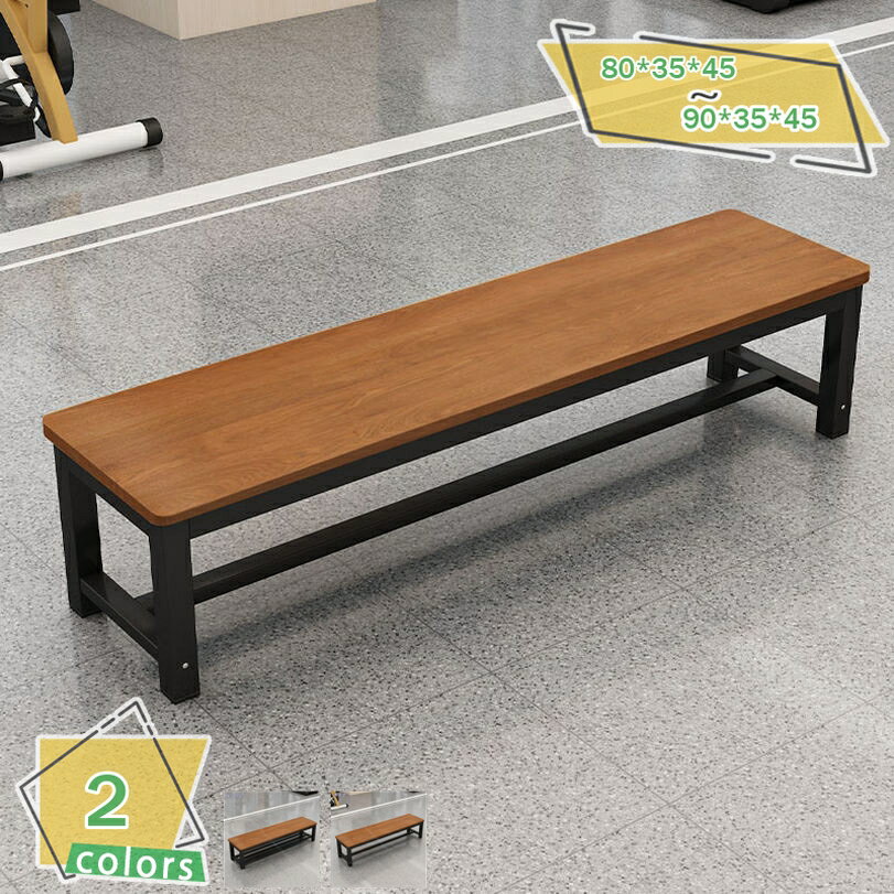 2000円OFFクーポン ベンチ ダイニングベンチ ダイニング おしゃれ 無垢 長椅子 チェア イス 椅子 いす スツール オイル塗装仕上げ 2人掛け 3人掛け 玄関 食卓 玄関 リビング 2人 3人 木製 モダン シンプル ヴィンテージ カフェ ダイニングチェア RaogtCYU