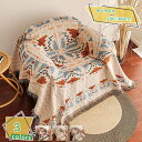 300円OFFクーポン タオルケット ブランケット 洗える 肌掛け布団 シングル セミダブル ダブル 柔らかい 吸湿 速乾 夏掛け布団 ふとん ガーゼケット ソファーカバー 夏ふとん 通気性いい 冷房対策 お昼寝 ひざ掛け 保育園 肌布団 新生活 母の日 敬老の日 プレゼント RaogtCYU