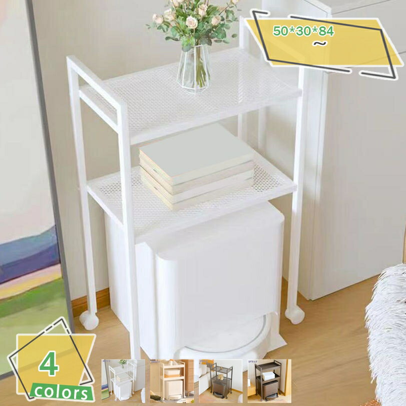 2000円OFFクーポンレンジラッ...