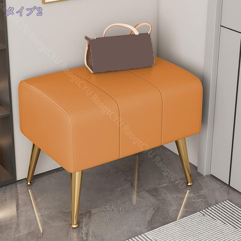 1000円OFFクーポン ダイニング ベンチ ダイニングチェア ダイニングベンチ ベンチチェア 椅子 いす チェア イス 北欧 ヴィンテージ 50cm 80cm 100cm おしゃれ 長椅子 食卓椅子 長椅子 チェア 腰掛け スツール 北欧 おしゃれ ダイニング食卓 RaogtCYU [2]