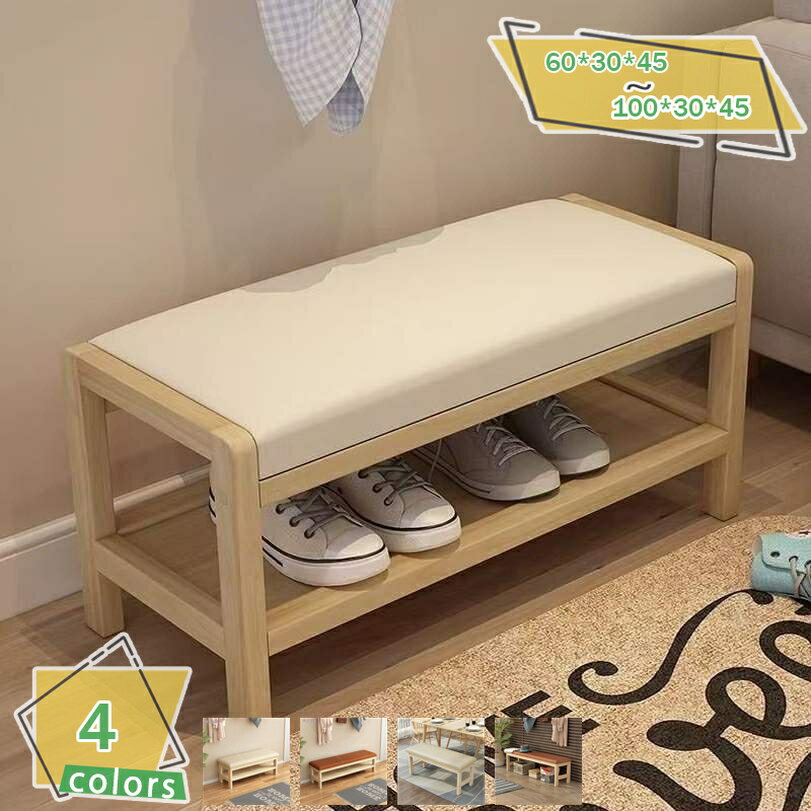 1000円OFFクーポン ダイニングベンチ ベンチ 椅子 木製ベンチ 長椅子 天然木 木製 PVC ダイニングベンチ 2人掛け ダイニング ベンチチェア ベンチチェアー イス ダイニングベンチ イス チェアー ダイニングチェアー ベンチ スツール RaogtCYU