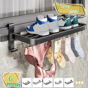 1600円OFFクーポン 洗濯物干し 屋外 室内 ピンチハンガー ステンレス おしゃれ ベランダ タオル 靴下 マスク 衣類 靴 鉢置き 洗濯ばさみ 洗濯用品 物干しハンガー 洗濯ばさみ 物干し 部屋干し 室内干し バスタオル ベランダ 防風 省スペース 落下防止 RaogtCYU