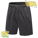 500円OFFクーポン メンズ ハーフ パンツ 短パン ショート パンツ スポーツ ランニング フィットネス トレーニングパンツ ハーフ ジャージ ハーフ ズボン 男性パジャマ 部屋着 短パン RaogtCYU