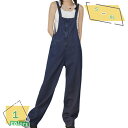760円OFFクーポン サロペット デニム オールインワン キャミワンピ オーバーオール 美しいシルエット デニムパンツ ジーンズ ゆったり デニム サロペット 大人可愛い デニムパンツ つなぎ レディース オーバーオール RaogtCYU