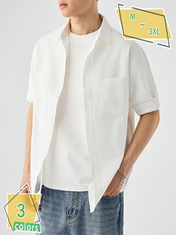 �磻����� Ⱦµ ��� ����� �����奢�� ����ץ� ������� ��Ŭ ���� ���� ���餫�� ���� �̵��� �忴�Ϥ褤 ȩ��ͥ���� �ӥ��ͥ� ���� ̵�� ������...