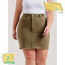 1000円OFFクーポン 大きいサイズ レディース デニムスカート ミニ丈 タイトシルエット ハイウエスト タイトスカート ポケット ボトムス ショート丈 膝上 Aライン 短い スカート ジーンズ 美脚 足長 柔らかい 無地 着痩せ カジュアル デート 通学 パーディー 夏 RaogtCYU