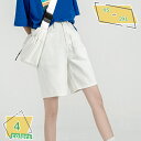 300円OFFクーポン ショートパンツ レディース デニム スポーツ セクシー 夏 大きいサイズ きれいめ デニムショートパンツ レディース 短パン かわいい ...