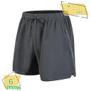 300円OFFクーポン ショートパンツ メンズ ストレッチ 無地 ハーフパンツ 吸汗 速乾 ドライ パンツ 夏 ひざ上 スポーツ アウトドア サラサラ ハーフパン 快適 普段着 ルームウェア スポーツシーン RaogtCYU