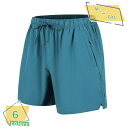 300円OFFクーポン ショートパンツ メンズ ストレッチ 無地 ハーフパンツ 吸汗 速乾 ドライ パンツ 夏 ひざ上 スポーツ アウトドア サラサラ ハーフパン 快適 普段着 ルームウェア スポーツシーン RaogtCYU