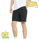 ハーフパンツ メンズ ストレッチ 吸水速乾 ショートパンツ スポーツウェア 半ズボン 短パン スポーツ ランニング ジョギング ジム トレーニング キャンプ アウトドア トレーニングウェア RaogtCYU
