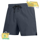 メンズ ハーフ パンツ 短パン ショート パンツ 2枚組 スポーツ ランニング フィットネス トレーニング トランクス パンツ ハーフ ジャージ ハーフ ズボン スポーツウェア 速乾性 ランニングショーツ RaogtCYU