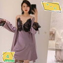 500円OFFクーポン セクシー ランジェリー セクシーランジェリー レディース ベビードール ネグリジェ パジャマ シースルー 透け透け 可愛い 下着 セクシー エロい下着 部屋着 ルールウェア ナイトウェア ハーフスリップ コスプレ RaogtCYU