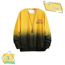 セットアップ メンズ 2点セット スウェット ジャージ 上下セットアップ メンズ スウェットパンツ カジュアル スポーツ秋服 ジャージ メンズ ット長袖 上下 ...
