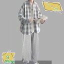 セットアップ上下 メンズ 長袖シャツジャケット 長袖Tシャツ ロングパンツ 3点セットアップ 普段着 通学 トップス カジュアルパンツ 上下セット ファッション 通気性 カジュアル服 上下セットアウター 男性用 セット 春服 秋服 RaogtCYU