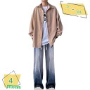 セットアップ メンズ 秋 フォーマル 長袖 ワイシャツ スラックス シンプル 夏服 開襟 シャツ ロングパンツ 速乾 スーツ 上下セット 白シャツ ズボン 通気性 カジュアル カジュアルシャツ ゆったり 大きいサイズ 普段着 かっこいい RaogtCYU
