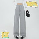 777円OFFクーポン スウェット パンツ レディース 春夏秋 ボトムス 伸縮性 ストレッチ ゆったり ルームウェア 部屋着 おしゃれ ジョガーパンツ キレイめ...