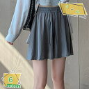 パンツ レディース ボトムス ズボン ハーフパンツ 半ズボン ショーパン 短パン ウエストゴム ハイウエスト ゆったり 夏 ショートパンツ 薄手 涼しい 夏 短パン キュロット ハーフパンツ ボトムス ワイドパンツ 部屋着 可愛い RaogtCYU