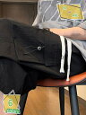 カーゴパンツ メンズ 7分丈 半ズボン カジュアル ボトムス ドライ 速乾 サルエルパンツ ストレッチ 大きいサイズ ショートパンツ おしゃれ ひざ下 ハーフパンツ 軽量 涼しい イージー クロップド 男女兼用 春 夏 RaogtCYU