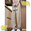 レディース ロングパンツ 薄手 速乾 ストレート ハイウエスト ワイドパンツ 美脚 無地 着痩せ 体型カバー 脚長効果 オシャレ 大人 日常 キレイめ カジュアル ディリー 柔らかい 着心地 オフィス 通勤 夏 涼しい RaogtCYU