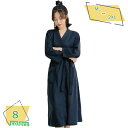 部屋着 ワンピース ネグリジェ セクシー ルームウエア パジャマ 寝間着ロング丈 可愛い胸元 可愛い ルームウェア 部屋着 宮廷 ルームウエア 記念日 部屋着 寝間着 RaogtCYU