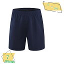 ショートパンツ ハーフパンツ メンズ 夏 夏服 イージーパンツ ストレッチ ジャージ 膝上 ひざ上 短め ショーツ 無地 ランニング スポーツ レッド ブラック オレンジ ブルー グリーン RaogtCYU