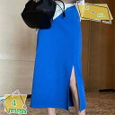 777円OFFクーポン ロングスカート 事務服 スカート セミタイト レディース ペンシル シンプル 高見え ストレッチスカート 事務 オフィススカート スカート タイトスカート オールシーズン ミディアム丈 体にフィット Hライン ナロースカート RaogtCYU