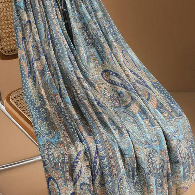 1000円OFFクーポン スカート 春 夏 秋 リネンライク コットン ウエストゴム レディース Aライン ウエストゴム ハイウエスト 体型カバー 着痩せ ギャザー 無地 日常 オフィス 通勤 ロングスカート フレアスカート ギャザースカート 民族風 RaogtCYU